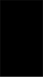 Mobile Screenshot of bdbcanoe.com